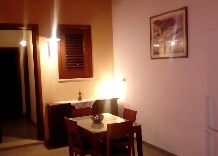 Aimola Avola