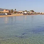 펜션 Aimola 아볼라