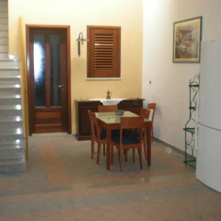 Aimola Avola