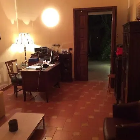 Casa vacanze Aimola *